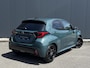 Mazda 2 Hybrid 1.5 Homura | Fern Green | Nieuw!