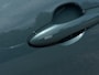Mazda 2 Hybrid 1.5 Homura | Fern Green | Nieuw!