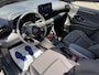 Mazda 2 Hybrid 1.5 Homura | Fern Green | Nieuw!