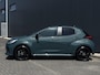Mazda 2 Hybrid 1.5 Homura | Fern Green | Nieuw!