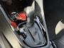Mazda 2 Hybrid 1.5 Homura | Fern Green | Nieuw!