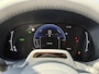 Mazda 2 Hybrid 1.5 Homura | Fern Green | Nieuw!