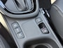Mazda 2 Hybrid 1.5 Homura | Fern Green | Nieuw!