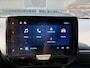 Mazda 2 Hybrid 1.5 Homura | Fern Green | Nieuw!