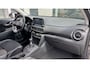 Hyundai Kona 1.0 T-GDI Comfort | AppleCarplay | Stoelverw.