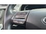 Hyundai Kona 1.0 T-GDI Comfort | AppleCarplay | Stoelverw.