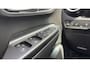 Hyundai Kona 1.0 T-GDI Comfort | AppleCarplay | Stoelverw.