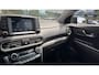 Hyundai Kona 1.0 T-GDI Comfort | AppleCarplay | Stoelverw.