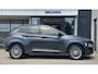 Hyundai Kona 1.0 T-GDI Comfort | AppleCarplay | Stoelverw.