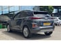 Hyundai Kona 1.0 T-GDI Comfort | AppleCarplay | Stoelverw.