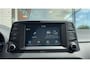 Hyundai Kona 1.0 T-GDI Comfort | AppleCarplay | Stoelverw.