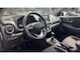 Hyundai Kona 1.0 T-GDI Comfort | AppleCarplay | Stoelverw.