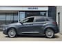 Hyundai Kona 1.0 T-GDI Comfort | AppleCarplay | Stoelverw.