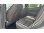Hyundai Kona 1.0 T-GDI Comfort | AppleCarplay | Stoelverw.