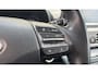Hyundai Kona 1.0 T-GDI Comfort | AppleCarplay | Stoelverw.