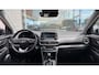 Hyundai Kona 1.0 T-GDI Comfort | AppleCarplay | Stoelverw.