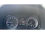 Hyundai Kona 1.0 T-GDI Comfort | AppleCarplay | Stoelverw.