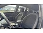 Hyundai Kona 1.0 T-GDI Comfort | AppleCarplay | Stoelverw.
