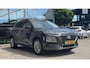 Hyundai Kona 1.0 T-GDI Comfort | AppleCarplay | Stoelverw.