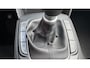 Hyundai Kona 1.0 T-GDI Comfort | AppleCarplay | Stoelverw.