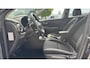 Hyundai Kona 1.0 T-GDI Comfort | AppleCarplay | Stoelverw.