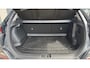 Hyundai Kona 1.0 T-GDI Comfort | AppleCarplay | Stoelverw.