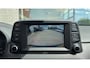Hyundai Kona 1.0 T-GDI Comfort | AppleCarplay | Stoelverw.