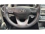 Hyundai Kona 1.0 T-GDI Comfort | AppleCarplay | Stoelverw.