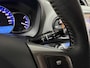 Toyota Yaris 1.5 Hybrid Lease | Dealer onderhouden |