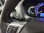 Toyota Yaris 1.5 Hybrid Lease | Dealer onderhouden |