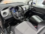 Toyota Yaris 1.5 Hybrid Lease | Dealer onderhouden |