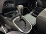 Toyota Yaris 1.5 Hybrid Lease | Dealer onderhouden |