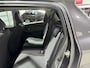 Toyota Yaris 1.5 Hybrid Lease | Dealer onderhouden |