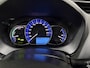 Toyota Yaris 1.5 Hybrid Lease | Dealer onderhouden |