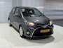 Toyota Yaris 1.5 Hybrid Lease | Dealer onderhouden |
