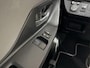 Toyota Yaris 1.5 Hybrid Lease | Dealer onderhouden |