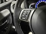 Toyota Yaris 1.5 Hybrid Lease | Dealer onderhouden |
