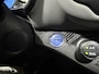 Toyota Yaris 1.5 Hybrid Lease | Dealer onderhouden |
