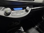 Toyota Yaris 1.5 Hybrid Lease | Dealer onderhouden |