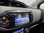 Toyota Yaris 1.5 Hybrid Lease | Dealer onderhouden |