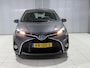 Toyota Yaris 1.5 Hybrid Lease | Dealer onderhouden |
