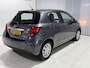 Toyota Yaris 1.5 Hybrid Lease | Dealer onderhouden |