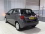Toyota Yaris 1.5 Hybrid Lease | Dealer onderhouden |