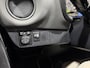 Toyota Yaris 1.5 Hybrid Lease | Dealer onderhouden |