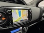 Toyota Yaris 1.5 Hybrid Lease | Dealer onderhouden |