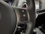 Toyota Yaris 1.5 Hybrid Lease | Dealer onderhouden |