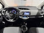 Toyota Yaris 1.5 Hybrid Lease | Dealer onderhouden |