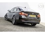 BMW 4-Serie Gran Coupe 420i Centennial High Executive LEER SCHUIFDAK HARMAN KARDON