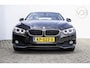 BMW 4-Serie Gran Coupe 420i Centennial High Executive LEER SCHUIFDAK HARMAN KARDON