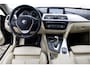 BMW 4-Serie Gran Coupe 420i Centennial High Executive LEER SCHUIFDAK HARMAN KARDON